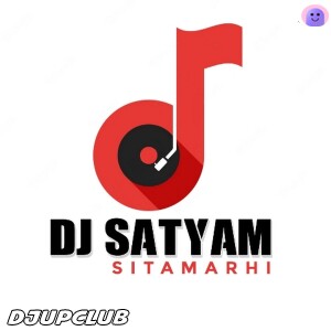 Bahe Jab Jab Purvaiya (Shilpi Raj Official Edm Remix) Dj Satyam Dumra Sitamarhi